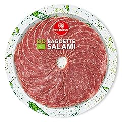 Wiltmann bio baguette gebraucht kaufen  Wird an jeden Ort in Deutschland