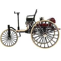 Toyandona vintage car for sale  Delivered anywhere in USA 
