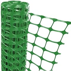 Electriduct plastic garden for sale  Delivered anywhere in USA 