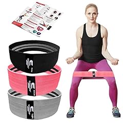 Resistance bands resistance for sale  Delivered anywhere in Ireland