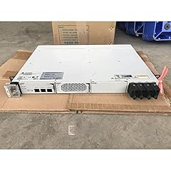 Etp48100 48v communication for sale  Delivered anywhere in USA 