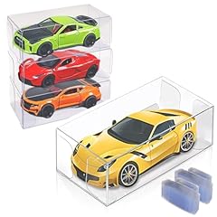 100 pcs clear for sale  Delivered anywhere in USA 