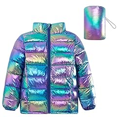 Lovekider girls alternative for sale  Delivered anywhere in USA 