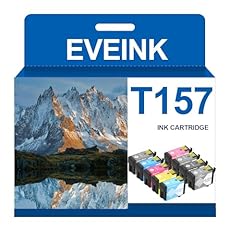 Eveink t157 ink for sale  Delivered anywhere in USA 