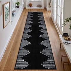 Seavish hallway runner for sale  Delivered anywhere in USA 