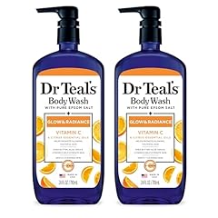 Teal body wash for sale  Delivered anywhere in USA 