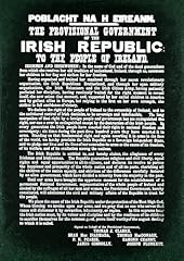 1916 irish republic for sale  Delivered anywhere in UK