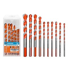 Masonry drill bits for sale  Delivered anywhere in USA 