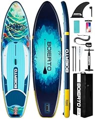 Boierto inflatable stand for sale  Delivered anywhere in USA 
