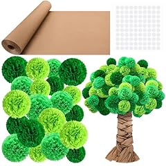 Mooliwe classroom tree for sale  Delivered anywhere in USA 