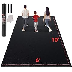 Gymcope large exercise for sale  Delivered anywhere in USA 