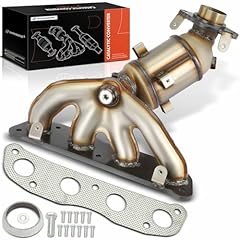 Premium front exhaust for sale  Delivered anywhere in USA 