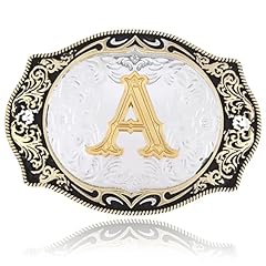 Jaoyu western belt for sale  Delivered anywhere in USA 
