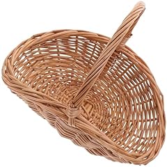 Bcoath picnic basket for sale  Delivered anywhere in USA 