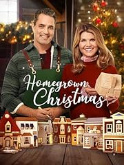 Homegrown christmas for sale  Delivered anywhere in USA 
