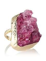 Dara ettinger purple for sale  Delivered anywhere in USA 