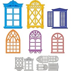 Globleland retro windows for sale  Delivered anywhere in UK