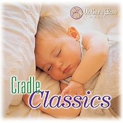 Cradle classics for sale  Delivered anywhere in USA 