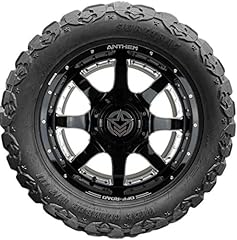 Suretrac mud terrain for sale  Delivered anywhere in USA 