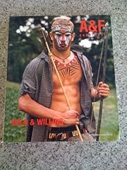 Quarterly. abercrombie fitch. for sale  Delivered anywhere in USA 