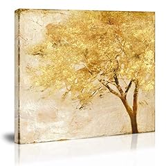 Autumn tree wall for sale  Delivered anywhere in USA 