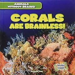 Corals brainless for sale  Delivered anywhere in UK