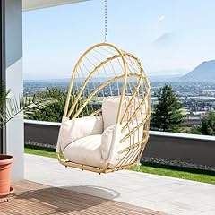 Yitahome hanging egg for sale  Delivered anywhere in USA 