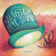 Magic hat shop for sale  Delivered anywhere in USA 