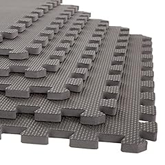 Eva foam mat for sale  Delivered anywhere in USA 
