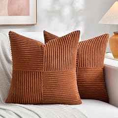 Fancy homi packs for sale  Delivered anywhere in USA 
