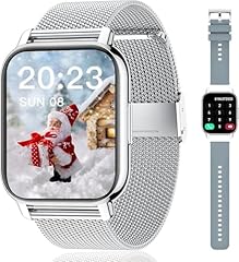 Popglory montre connectée d'occasion  Livré partout en France