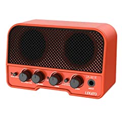 Mini guitar amp for sale  Delivered anywhere in Ireland