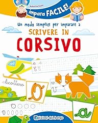 Modo semplice per usato  Spedito ovunque in Italia 