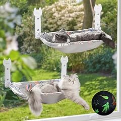 Hipetpy pack cat for sale  Delivered anywhere in USA 