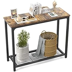 Ecoprsio small console for sale  Delivered anywhere in USA 