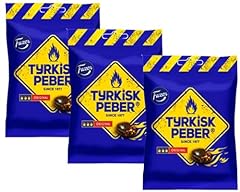 Scandikitchen fazer tyrkisk for sale  Delivered anywhere in Ireland