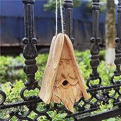Happy spirit birdhouse for sale  Delivered anywhere in USA 