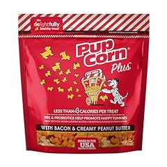 Pup corn plus for sale  Delivered anywhere in USA 