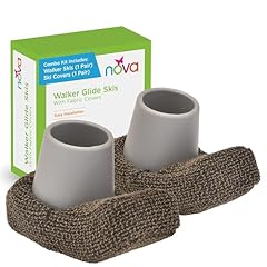 Nova medical products for sale  Delivered anywhere in USA 