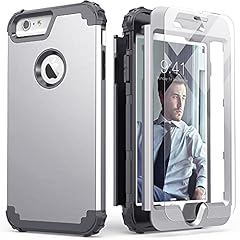 Idweel iphone plus for sale  Delivered anywhere in USA 