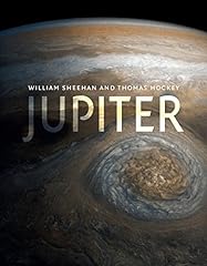 Jupiter for sale  Delivered anywhere in UK