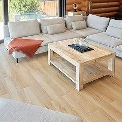 Self adhesive floor for sale  Delivered anywhere in UK