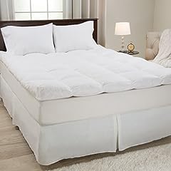 Mattress topper full for sale  Delivered anywhere in USA 