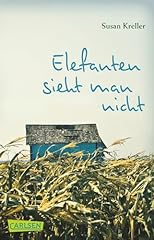 Elefanten sieht man gebraucht kaufen  Wird an jeden Ort in Deutschland