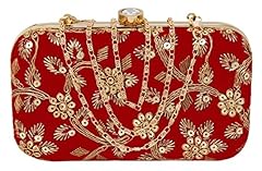 Party wear handbag for sale  Delivered anywhere in UK