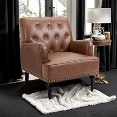 Mojay faux leather for sale  Delivered anywhere in USA 