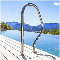 Jenler stainless steel for sale  Delivered anywhere in USA 