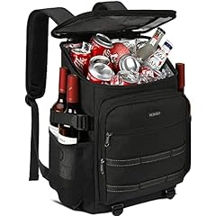 Newhey cooler bag for sale  Delivered anywhere in UK