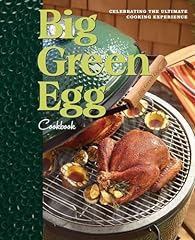 Big green egg for sale  Delivered anywhere in Ireland