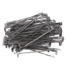 Olurkthu 100pcs metal for sale  Delivered anywhere in USA 